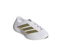 ADIDAS SPORTSWEAR Chaussure de sport 'PURECHILL' or / blanc, Taille 42