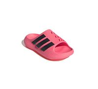 adidas Claquettes Purechill Climacool Mixte Rose Taille 46