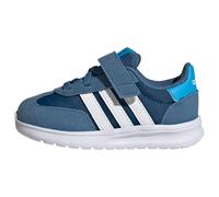 Baskets basses enfant garcons adidas RUN 70s 2.0 EL I Bleu 26 1/2