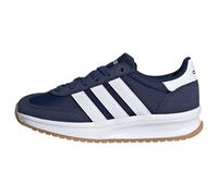 adidas - Kid's Run 70s 2.0 - Baskets - EU 38 2/3 - dark blue / ftwr white / ftwr white