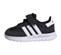 Adidas Run 70s 2.0 Infant Trainers Noir EU 24 Enfants