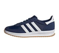 Chaussures homme Adidas Run 70S 2.0 Taille de chaussures (UE): 45 1/3 / Couleur: bleu foncé/blanc