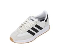 ADIDAS SPORTSWEAR Chaussure de sport 'Run 70s' gris clair / noir / blanc, Taille 43
