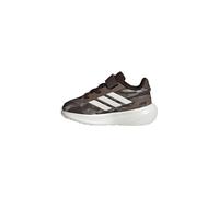 Adidas Runfalcon 5 Infant Running Shoes Noir EU 19 Enfants
