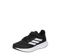 Chaussures adidas Runfalcon 5 noir pur blanc junior - 30