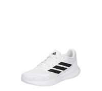 ADIDAS SPORTSWEAR Chaussure de sport 'Runfalcon 5' noir / blanc, Taille 36,5-37