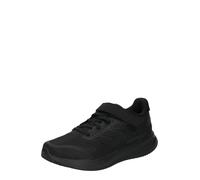 Chaussures adidas Runfalcon 5 noir pur junior - 31