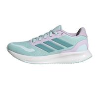 ADIDAS SPORTSWEAR Chaussure de sport 'Runfalcon 5' vert, Taille 23,5