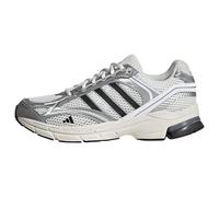 Baskets adidas Spiritain 2000 Blanc 44
