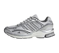 ADIDAS SPORTSWEAR Chaussure de sport 'Spiritain 2000' gris argenté / argent / blanc, Taille 46,5-47