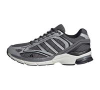 Adidas Spiritain 2000 Trainers Gris EU 36
