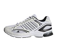 ADIDAS SPORTSWEAR Chaussure de sport 'Spiritain 2000' noir / blanc / blanc cassé, Taille 45-45,5