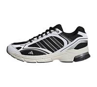 ADIDAS SPORTSWEAR Chaussure de sport 'Spiritain 2000' noir / blanc, Taille 42