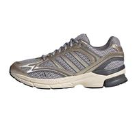 Adidas Spiritain 2000 Trainers Gris EU 40