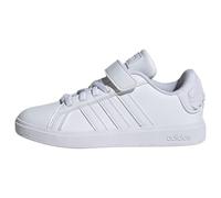 ADIDAS SPORTSWEAR Chaussure de sport 'Star Wars Grand Court 2.0' blanc, Taille 34