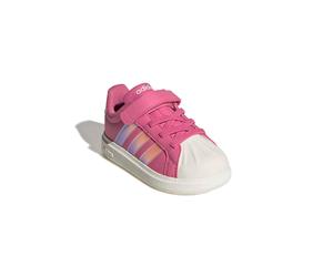 ADIDAS SPORTSWEAR Chaussure de sport 'STREETTALK' orchidée, Taille 19