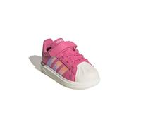 ADIDAS SPORTSWEAR Chaussure de sport 'STREETTALK' orchidée, Taille 22