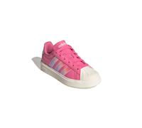 ADIDAS SPORTSWEAR Chaussure de sport 'STREETTALK' rose, Taille 36