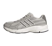 ADIDAS SPORTSWEAR Chaussure de sport 'Technochaos 2000' gris / gris clair, Taille 40