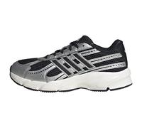 ADIDAS SPORTSWEAR Chaussure de sport 'Technochaos 2000' noir / argent, Taille 36,5-37