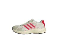 ADIDAS SPORTSWEAR Chaussure de sport 'TECHNOCHAOS 2000' rose / rouge / blanc, Taille 36,5-37