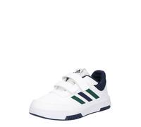 ADIDAS SPORTSWEAR Chaussure de sport 'Tensaur 2.0' bleu marine / vert foncé / blanc, Taille 29