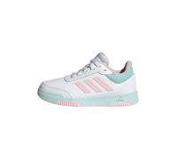 ADIDAS SPORTSWEAR Chaussure de sport 'Tensaur 2.0' menthe / rose / blanc, Taille 36