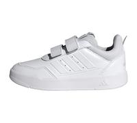 Adidas Tensaur Sport 3.0 Cf Trainers Blanc EU 31 1/2 Enfants