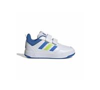 ADIDAS SPORTSWEAR Chaussure de sport 'Tensaur 3.0' bleu marine / vert clair / blanc, Taille 37,5