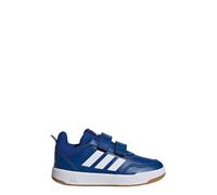 ADIDAS SPORTSWEAR Chaussure de sport 'Tensaur 3.0' marine / blanc cassé, Taille 34