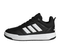 ADIDAS SPORTSWEAR Chaussure de sport 'Tensaur 3.0' noir / blanc, Taille 38,5-39