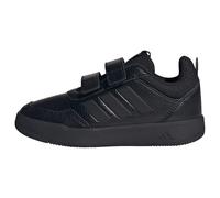 Adidas Tensaur Sport 3.0 Cf Trainers Noir EU 36 2/3 Garçons,Filles