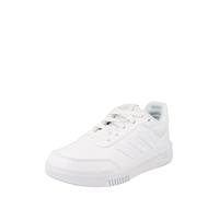 ADIDAS SPORTSWEAR Chaussure de sport 'Tensaur' blanc, Taille 37-37,5