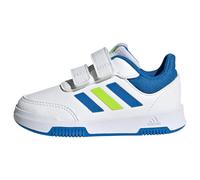 ADIDAS SPORTSWEAR Chaussure de sport 'Tensaur' bleu / citron vert / blanc, Taille 19