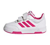 ADIDAS SPORTSWEAR Chaussure de sport 'Tensaur' fuchsia / blanc, Taille 25