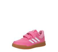 ADIDAS SPORTSWEAR Chaussure de sport 'Tensaur' magenta / blanc, Taille 33