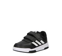 ADIDAS SPORTSWEAR Chaussure de sport 'Tensaur' noir / blanc, Taille 20