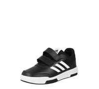 Adidas Tensaur Sport 2.0 Cf Trainers Noir EU 32 Garçons,Filles