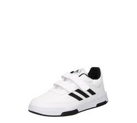 Adidas Tensaur Sport 2.0 Cf Trainers Blanc EU 33 1/2 Garçons,Filles