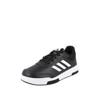 Adidas Tensaur Sport 2.0 Trainers Noir EU 35 1/2 Garçons,Filles