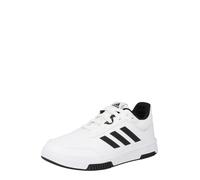 Adidas Tensaur Sport 2.0 Trainers Blanc EU 36 2/3 Garçons,Filles