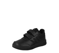 ADIDAS SPORTSWEAR Chaussure de sport 'Tensaur' noir, Taille 32