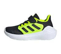 ADIDAS SPORTSWEAR Chaussure de sport 'Tensaur Run 2.0' kiwi / noir, Taille 30,5