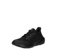 Adidas Tensaur Run 3.0 Running Shoes Noir EU 38 Enfants