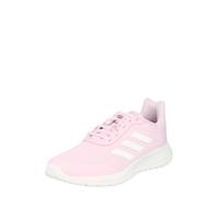 Chaussures de running enfant adidas Tensaur Run Rose 35,5 Unisex