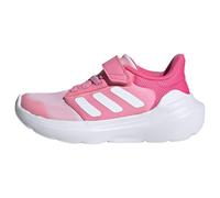Adidas Mixte Enfant TENSAUR Run 3.0 Shoes Children, Clear Pink/Cloud White/Pulse Magenta, 35 EU