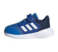 ADIDAS SPORTSWEAR Chaussure de sport 'Tensaur Run 3.0' bleu / bleu marine / blanc, Taille 21
