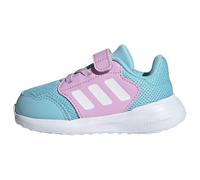 ADIDAS SPORTSWEAR Chaussure de sport 'Tensaur Run 3.0' bleu clair / orchidée / blanc, Taille 21