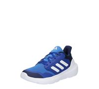 ADIDAS SPORTSWEAR Chaussure de sport 'Tensaur Run 3.0' marine / bleu foncé / blanc, Taille 36