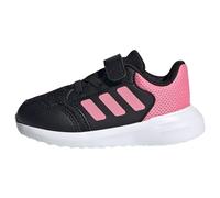 ADIDAS SPORTSWEAR Chaussure de sport 'Tensaur Run 3.0' rose clair / noir, Taille 25,5